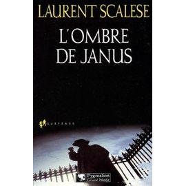 L'ombre de janus