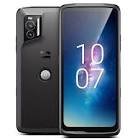 Crosscall stellar-x5s