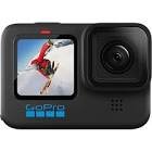 Camera sport hero 10 black