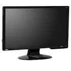 Ecran g2420