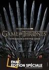 Game of throne 8eme saison