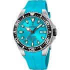 Montre diver f20664