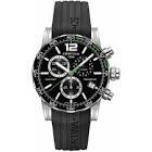 Montre ds sport chrono