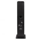 Colonne bluetooth 477093