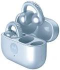 Ecouteur bluetooth buds loop