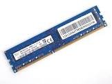 Barette 4gb ddr3 pc3-12800u