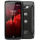 Crosscall core-z5 64go