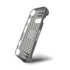 Coque silicone pour switch 2924