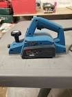 Bricolage rabot l-82n