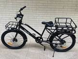 Velo adulte, electrique... velo
