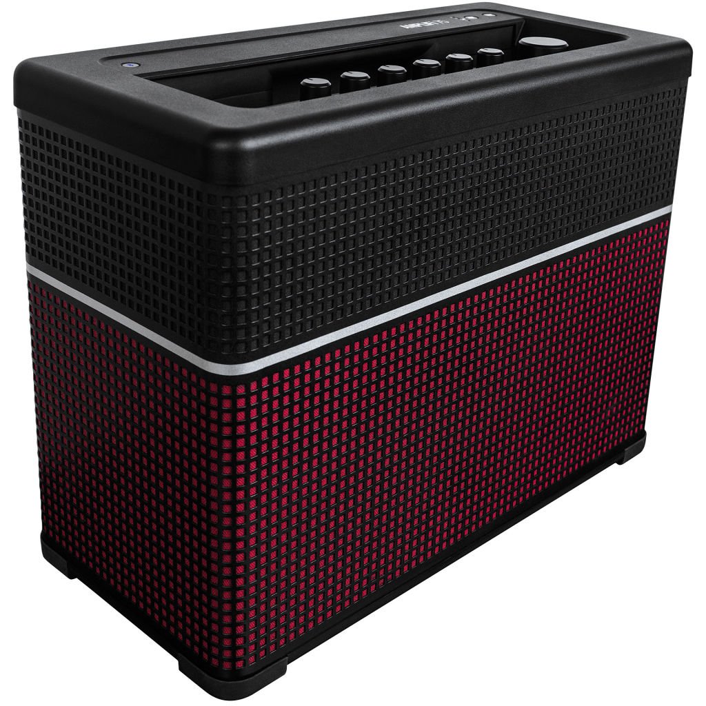 Ampli guitare 75w