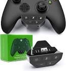 Accessoire microsoft sound enhancer xbox one