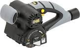 Bricolage, jardin renovateur compact rex80
