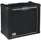 Ampli hv30