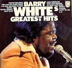 Vinyle greatest hits