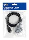 Accessoire sony cable peril ps1,ps2,ps3