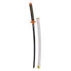 Katana shinobu kochou