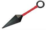 Kunai naruto