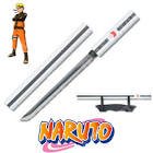 Tanto metal + support sasuke uchiha