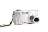 Camera appareil photo numerique