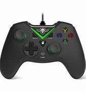 Manette pc 320046
