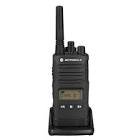 Talkie-walkie xt460