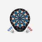 Jeu de flechettes 8295138/ed110