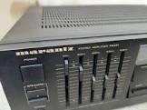 Ampli pm451