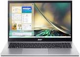 Pc portable.. a315-59-347g i3-1215u 512go 8go
