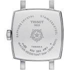 Montre t058109 a