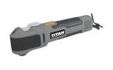 Outil multi-fonction ttb892mlt
