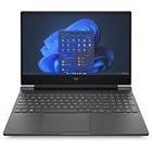 Informatique / pc portable, hybr 15-fa1088nf 15" i5-12500h 2,50ghz 512go 16go geforce rtx 4060 8go azerty