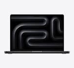 Macbook pro (M5)