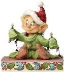 Figurine simplet