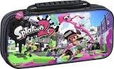 Sacoche housse splatoon 2