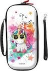 Sacoche housse be cool