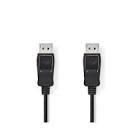 Display port - hdmi ccgb37100bk10
