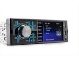 Autoradio bluetooth dab+ rmd404dab-bt