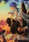 Tome 2