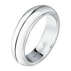 Bijouterie fantaisie bague