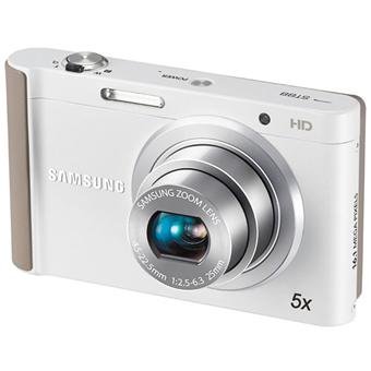 Appareil photo 12-32 st88