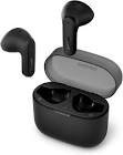 Ecouteurs bluetooth tat2139bk