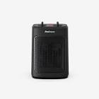 Chauffage 2000w pb-h12b-eu