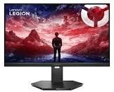 Ecran 320hz 0.5ms legion 25-10