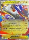 Carte mega latias promo 011