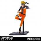 Figurine naruto shippudden 13cm