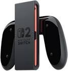 Accessoire switch support manettes switch 2