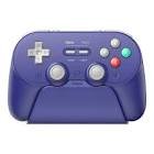 Manette sans fil pro 3