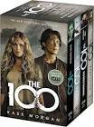 The 100 boxed set