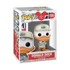 Figurine donald duck 1494